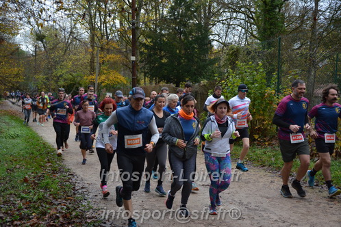 Les Foulees du Dragon 2025/FDRAGON_2025_04264.JPG